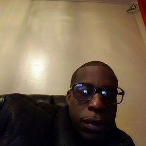 Meet your Posher, Thomas